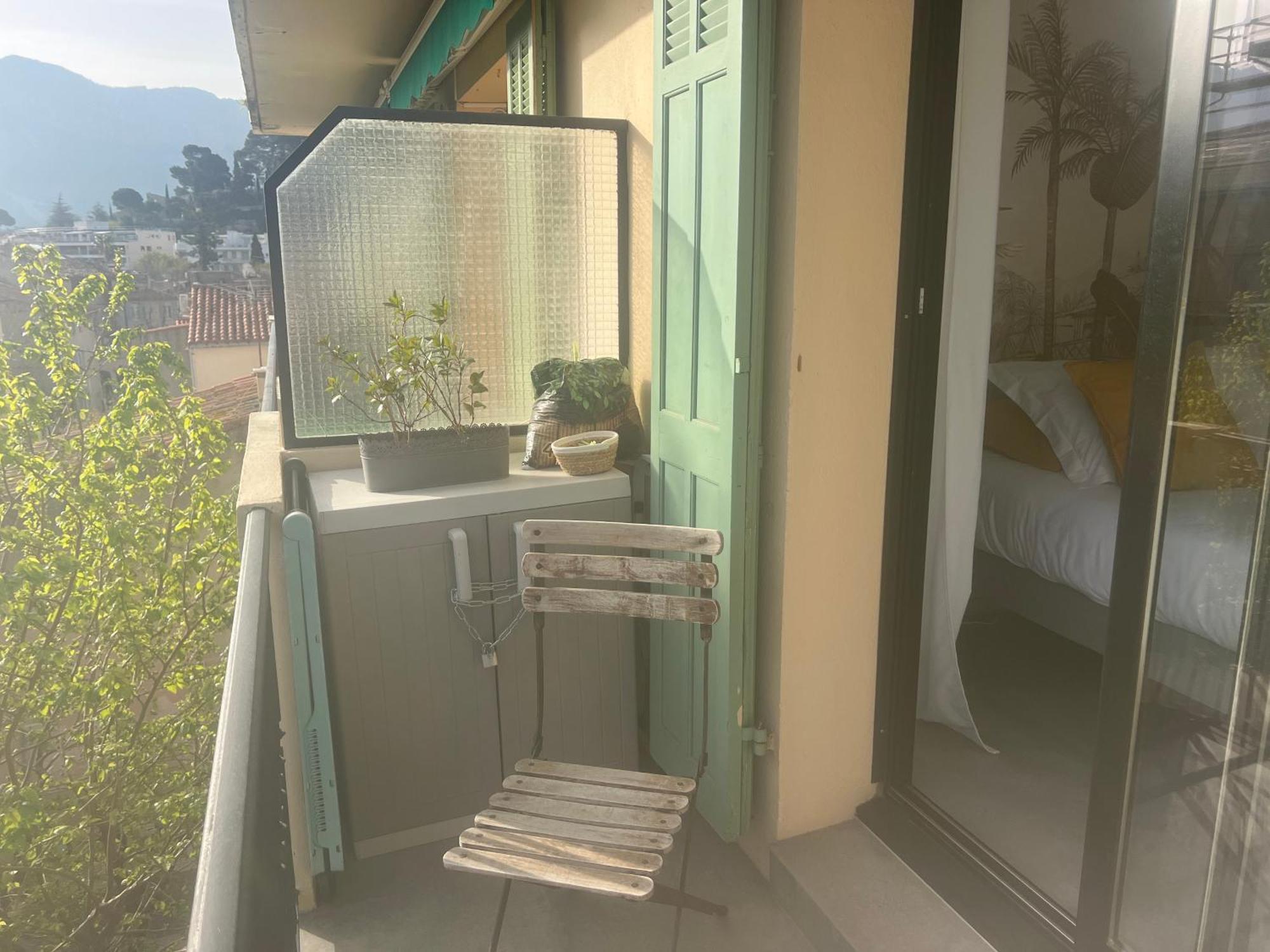 Le Best A Cassis,Top Emplacement,Parking,Double Balcon Екстер'єр фото