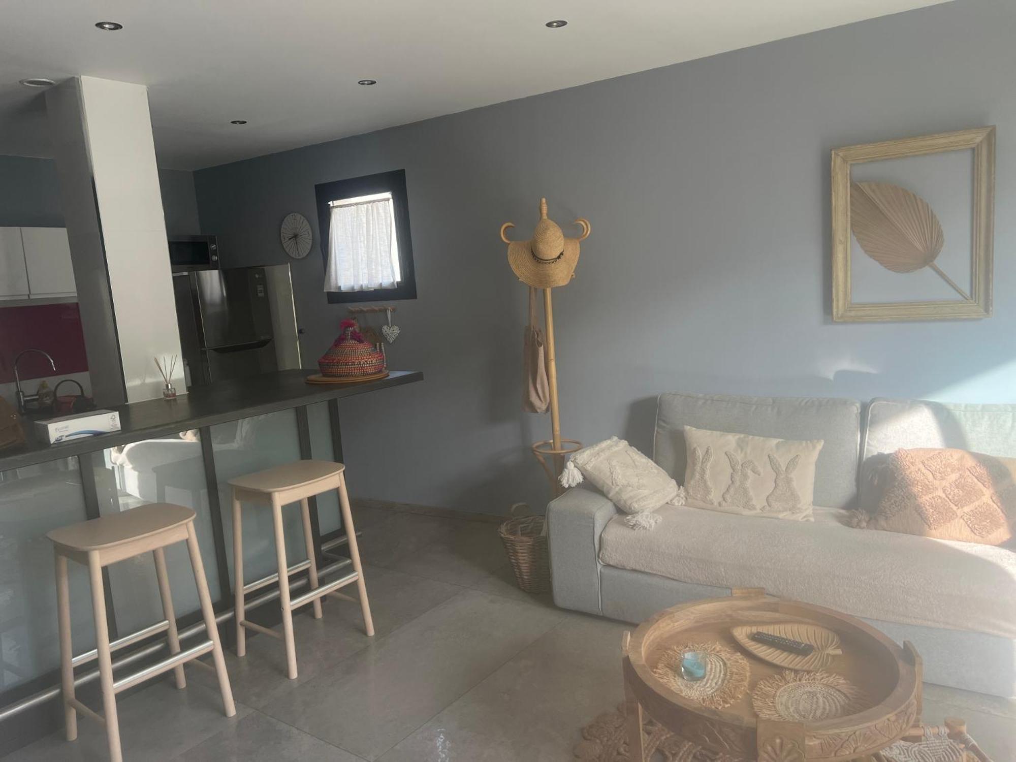 Le Best A Cassis,Top Emplacement,Parking,Double Balcon Екстер'єр фото