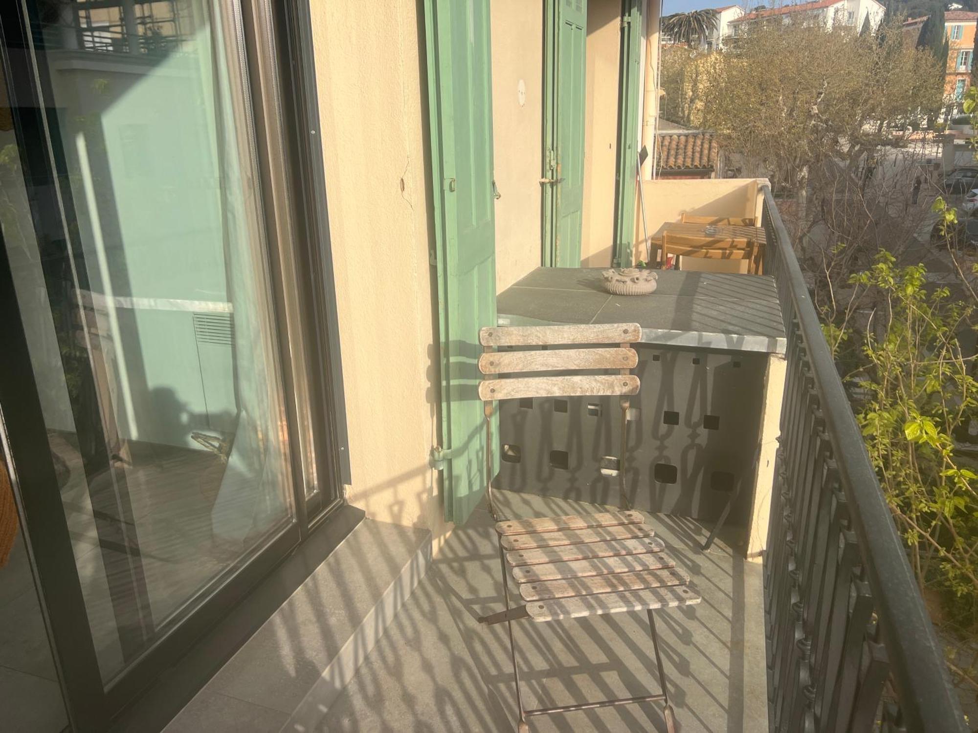 Le Best A Cassis,Top Emplacement,Parking,Double Balcon Екстер'єр фото